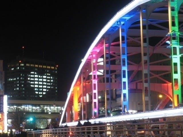 岩手イルミネーション 人気イルミネーションスポット21 22 一休 Comレストラン 岩手イルミネーション 人気イルミネーションスポット21 22 一休 Comレストラン