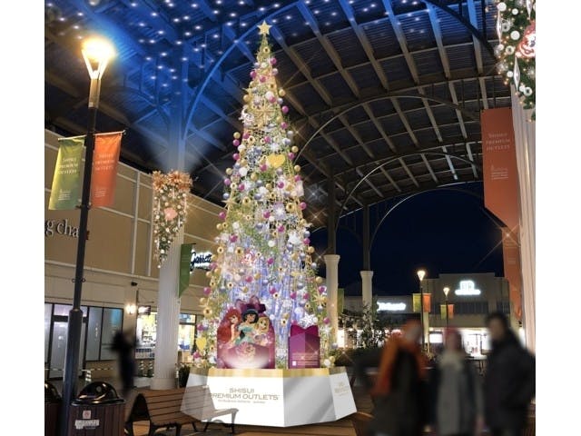 クリスマスデート カップルにおすすめ デートスポット最新情報 絶対外さない 一休 Comレストラン クリスマスデート カップルにおすすめ デートスポット最新情報 絶対外さない 一休 Comレストラン