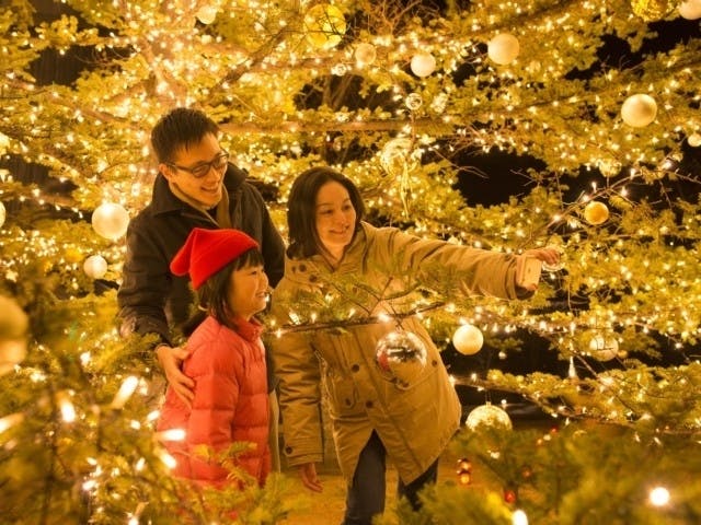 星野リゾート リゾナーレ八ヶ岳 ワインリゾートクリスマス 北杜市 クリスマススポット21 一休 Comレストラン 星野リゾート リゾナーレ八ヶ岳 ワインリゾートクリスマス 北杜市 クリスマススポット21 一休 Comレストラン