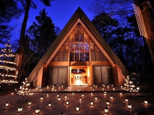 星野リゾート リゾナーレ八ヶ岳 ワインリゾートクリスマス 北杜市 クリスマススポット21 一休 Comレストラン