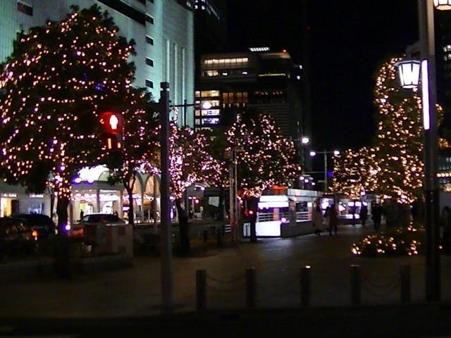 クリスマスデート カップルにおすすめ デートスポット最新情報 絶対外さない 一休 Comレストラン クリスマスデート カップルにおすすめ デートスポット最新情報 絶対外さない 一休 Comレストラン