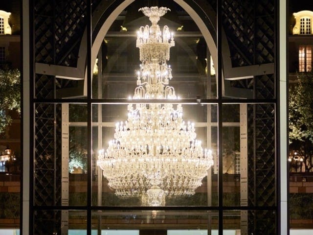 クリスマスデート カップルにおすすめ デートスポット最新情報 絶対外さない 一休 Comレストラン クリスマスデート カップルにおすすめ デートスポット最新情報 絶対外さない 一休 Comレストラン