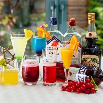 �G�X�J�[�� �z�e�������g������X