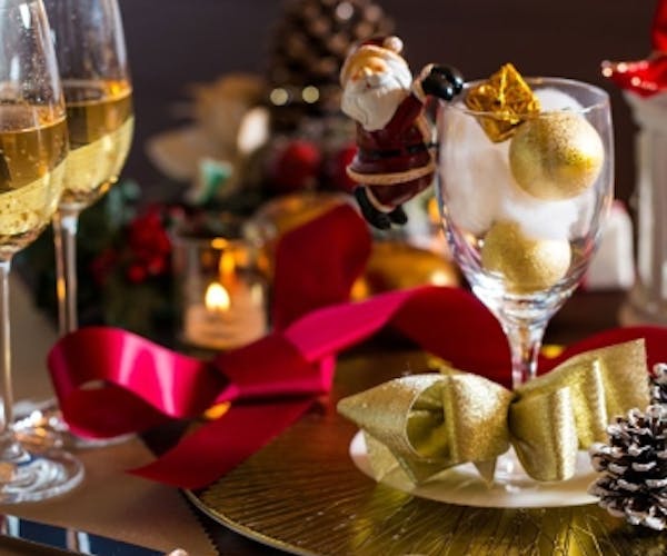 クリスマス ディナー エスカーレ ホテルモントレ銀座店 Okaimonoモール レストラン クリスマス ディナー エスカーレ ホテルモントレ銀座店 Okaimonoモール レストラン