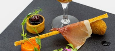 Kirarito Ginza キラリトギンザ 周辺ランチ2021 おすすめ 絶品お昼ごはん27選 一休 Comレストラン