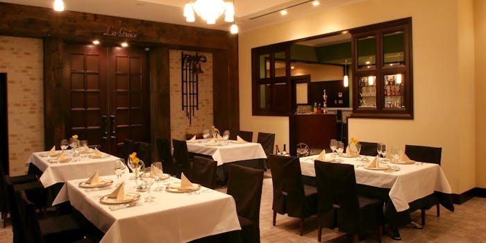 エスカーレ ホテルモントレ銀座店 銀座一丁目 フランス料理 一休 Comレストラン エスカーレ ホテルモントレ銀座店 銀座一丁目 フランス料理 一休 Comレストラン