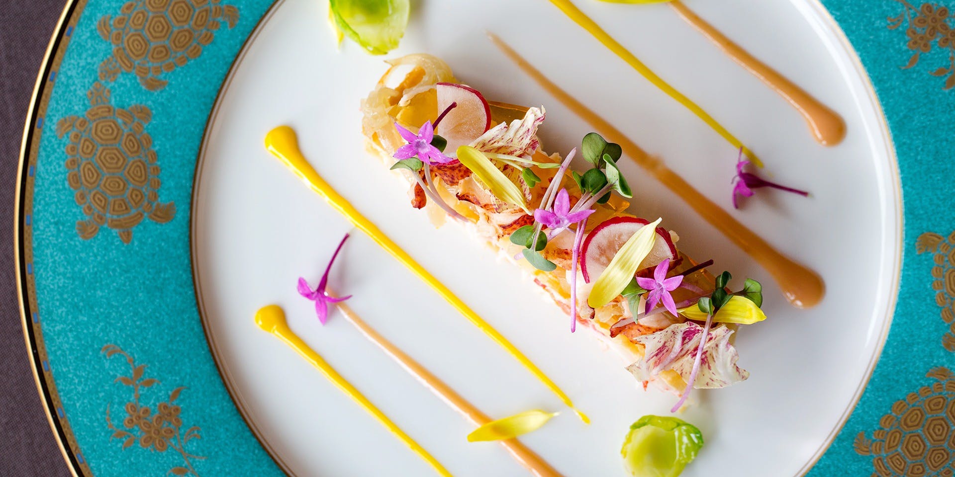 ホテル銀座ダイエー周辺の誕生日でおすすめレストラントップ 一休 Comレストラン