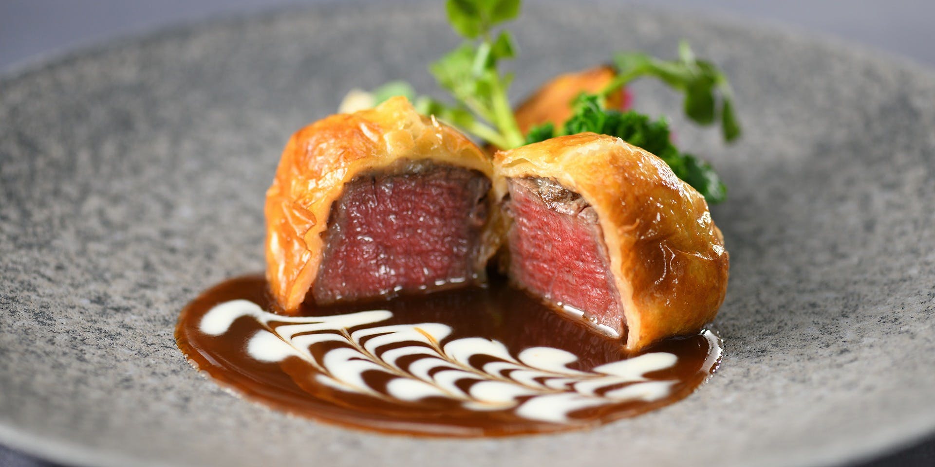 エスカーレ ホテルモントレ銀座店 - 画像3