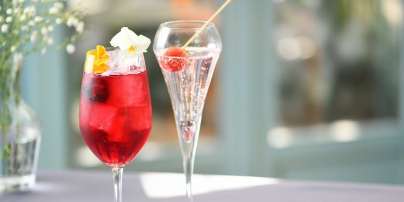 【席のみ予約】生ビール含む飲み放題付き