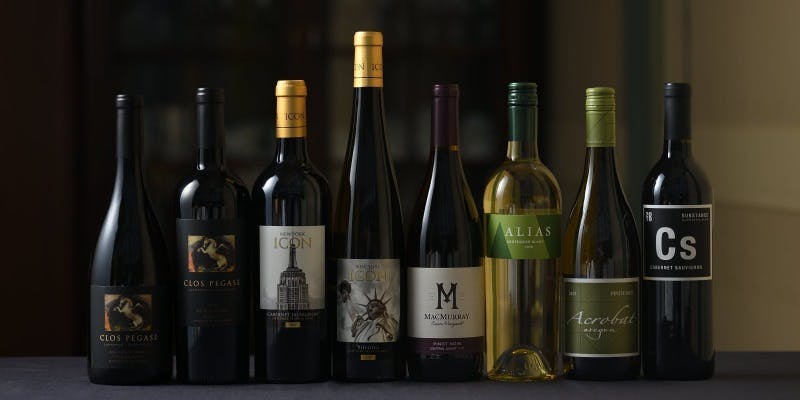 【席のみ予約】1ドリンク付き