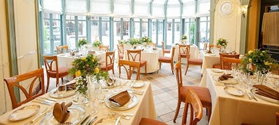 Ginza Place周辺グルメ おしゃれで美味しい レストランランキング 30選 一休 Comレストラン Ginza Place周辺グルメ おしゃれで美味しい レストランランキング 30選 一休 Comレストラン