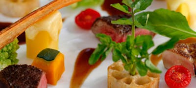 Kirarito Ginza キラリトギンザ 周辺ランチ21 おすすめ 絶品お昼ごはん29選 一休 Comレストラン