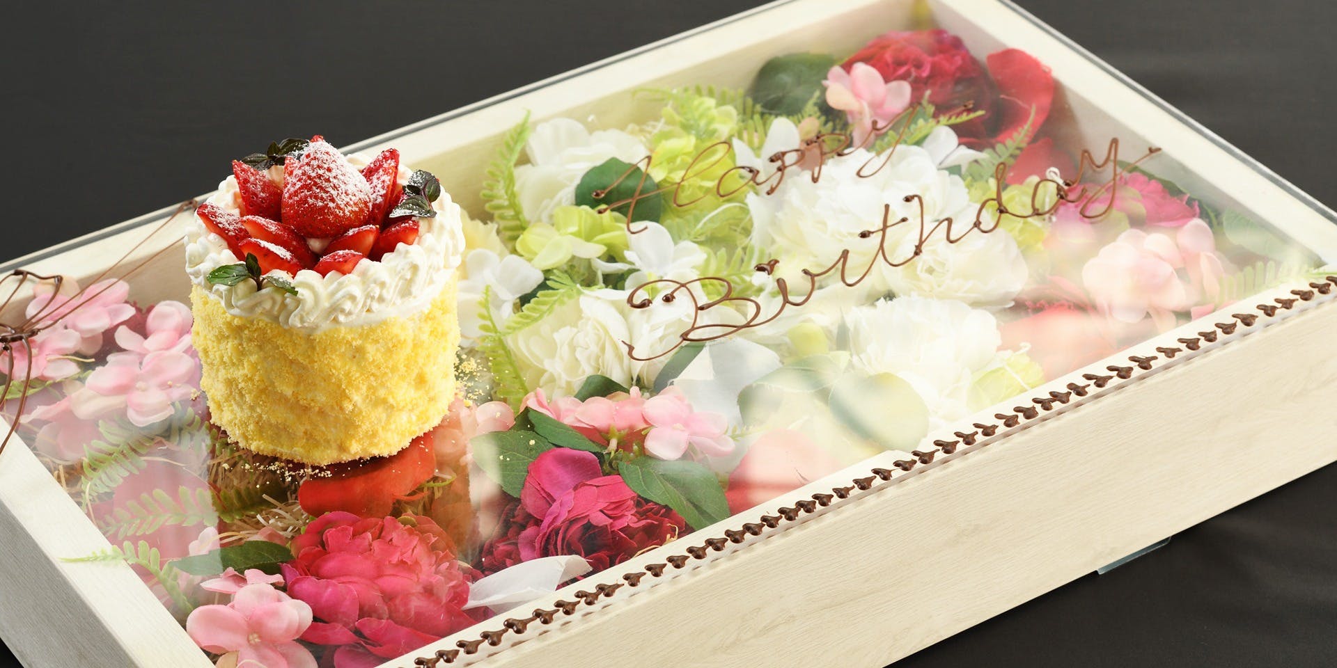 サン・ミケーレ ホテルモントレ ラ・スール ギンザ店 - 画像4