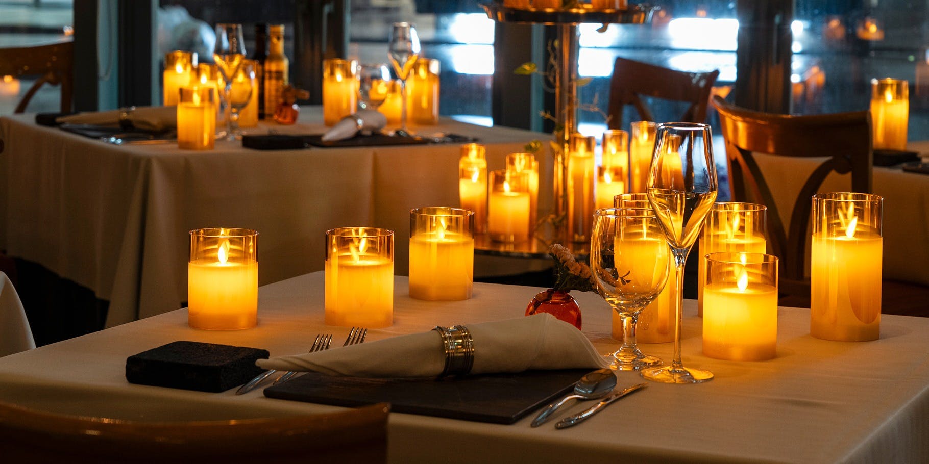 サン・ミケーレ ホテルモントレ ラ・スール ギンザ店 - 画像2