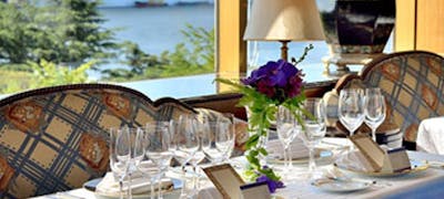 山下公園周辺ランチ22 おすすめ 絶品お昼ごはん15選 一休 Comレストラン 山下公園周辺ランチ22 おすすめ 絶品お昼ごはん15選 一休 Comレストラン