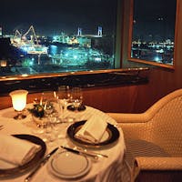 21年 最新 横浜の美味しいディナー30店 夜ご飯におすすめな人気店 一休 Comレストラン 21年 最新 横浜の美味しいディナー30店 夜ご飯におすすめな人気店 一休 Comレストラン