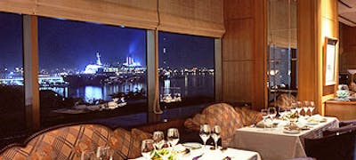 21年 最新 山下公園周辺の美味しいディナー22店 夜ご飯におすすめな人気店 一休 Comレストラン 21年 最新 山下公園周辺の美味しいディナー22店 夜ご飯におすすめな人気店 一休 Comレストラン