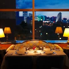 21年 最新 横浜の美味しいディナー30店 夜ご飯におすすめな人気店 一休 Comレストラン 21年 最新 横浜の美味しいディナー30店 夜ご飯におすすめな人気店 一休 Comレストラン