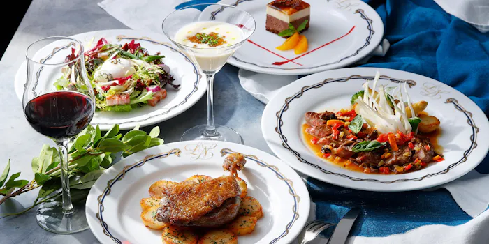 神奈川のディナーで夜景が綺麗におすすめレストラントップ 一休 Comレストラン 神奈川のディナーで夜景が綺麗におすすめレストラントップ 一休 Comレストラン