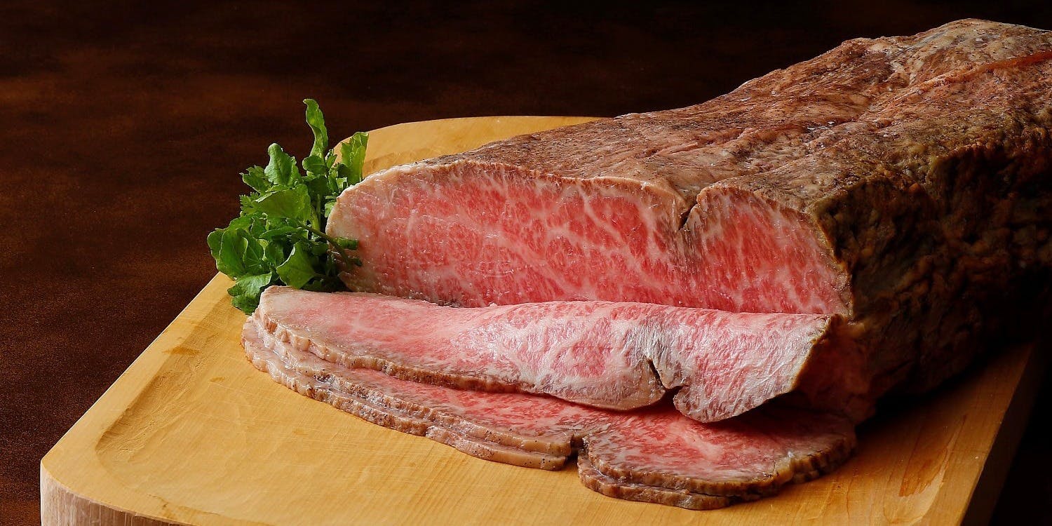 港の見える丘公園周辺のランチで暑い夏の日におすすめレストラントップ19 一休 Comレストラン