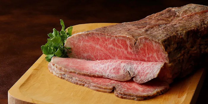 港の見える丘公園周辺のランチで暑い夏の日におすすめレストラントップ19 一休 Comレストラン 港の見える丘公園周辺のランチで暑い夏の日におすすめレストラントップ19 一休 Comレストラン