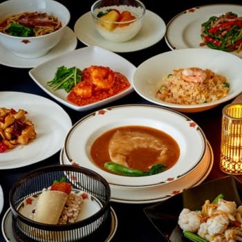 西武新宿線 中井 田無 東村山 ランチ バイキング 食べ放題があるおしゃれなレストラン1選 Okaimonoモール レストラン