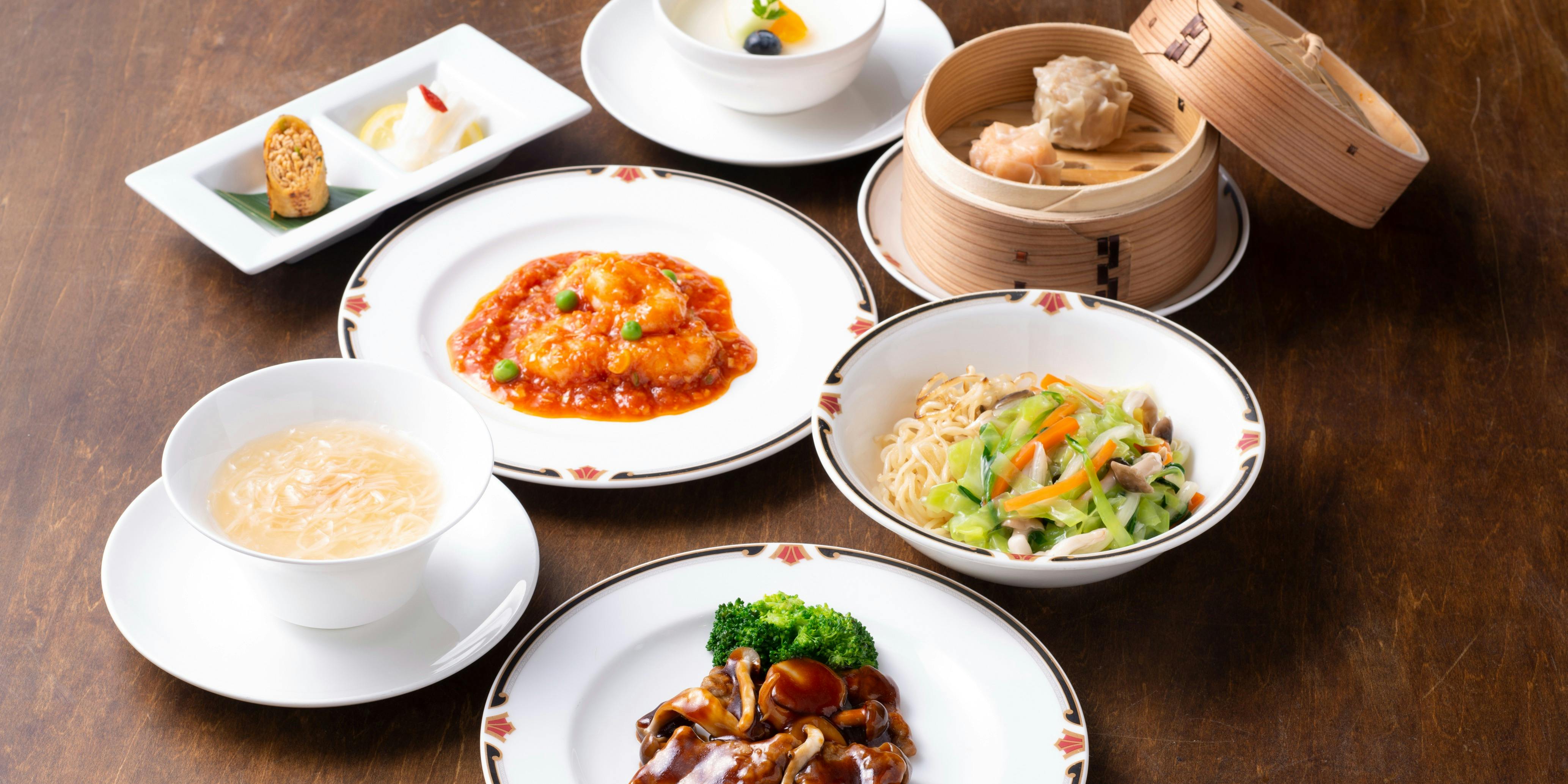 桂林（ケイリン）