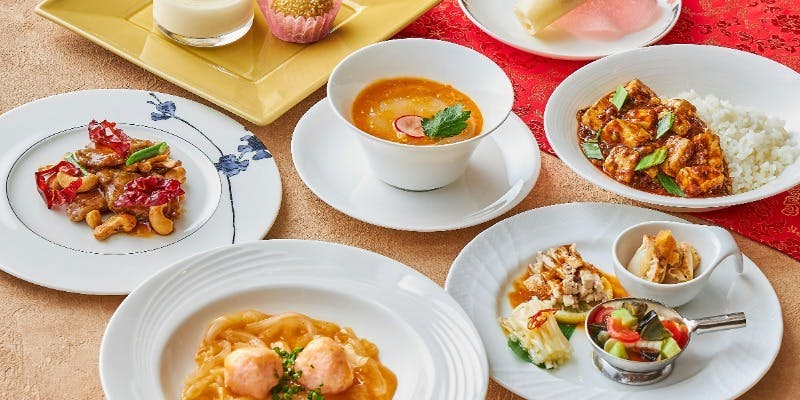 桂林（ケイリン）