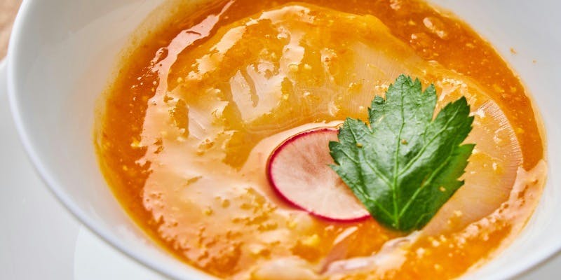 桂林（ケイリン）