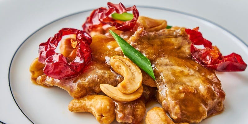 桂林（ケイリン）