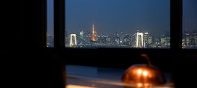 お台場グルメ おしゃれで美味しい レストランランキング 15選 一休 Comレストラン お台場グルメ おしゃれで美味しい レストランランキング 15選 一休 Comレストラン