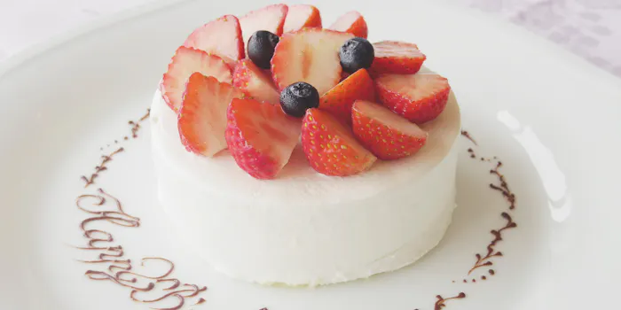 東京ベイ舞浜ホテル ファーストリゾート内のおすすめレストラントップ2 一休 Comレストラン 東京ベイ舞浜ホテル ファーストリゾート内のおすすめレストラントップ2 一休 Comレストラン