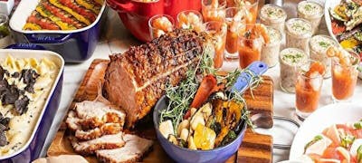 六本木ヒルズ周辺ランチ22 おすすめ 絶品お昼ごはん選 一休 Comレストラン 六本木ヒルズ周辺ランチ22 おすすめ 絶品お昼ごはん選 一休 Comレストラン