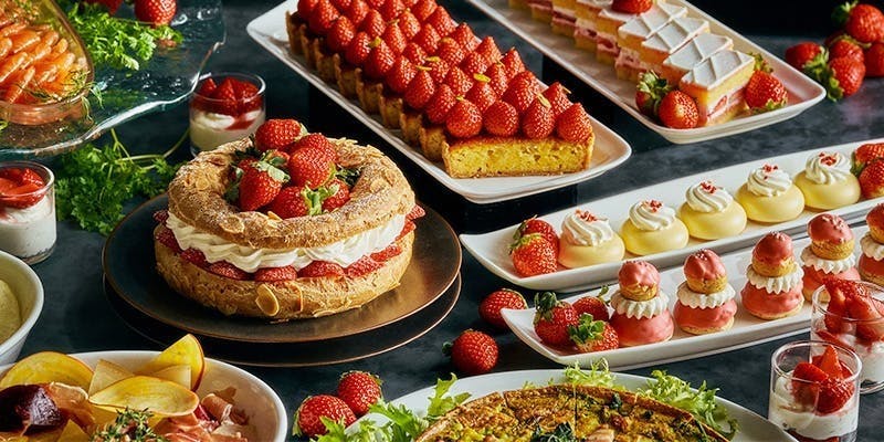 �t�����` �L�b�`���^�O�����h �n�C�A�b�g ����