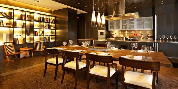 六本木グルメ おしゃれで美味しい レストランランキング 30選 一休 Comレストラン 六本木グルメ おしゃれで美味しい レストランランキング 30選 一休 Comレストラン