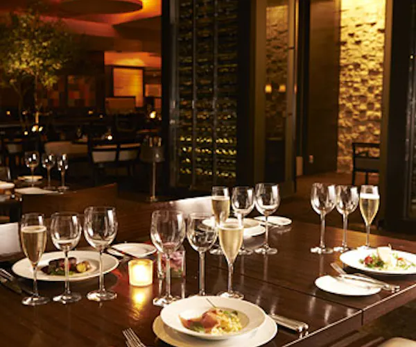飲み放題 フレンチ キッチン グランド ハイアット 東京 Okaimonoモール レストラン 飲み放題 フレンチ キッチン グランド ハイアット 東京 Okaimonoモール レストラン