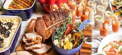 乃木坂ランチ21 おすすめ 絶品お昼ごはん30選 一休 Comレストラン 乃木坂ランチ21 おすすめ 絶品お昼ごはん30選 一休 Comレストラン