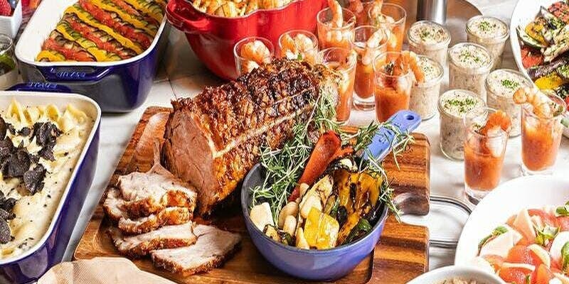 ランチ フレンチ キッチン The French Kitchen グランド ハイアット 東京 オールデイ ダイニング 一休 Comレストラン ランチ フレンチ キッチン The French Kitchen グランド ハイアット 東京 オールデイ ダイニング 一休 Comレストラン