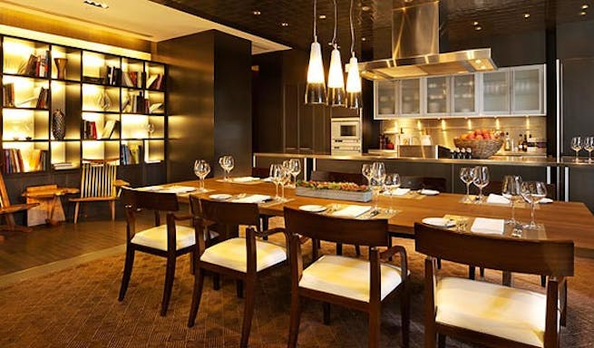 フレンチ キッチン The French Kitchen グランド ハイアット 東京 オールデイ ダイニング 一休 Comレストラン フレンチ キッチン The French Kitchen グランド ハイアット 東京 オールデイ ダイニング 一休 Comレストラン