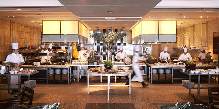 六本木のランチでホテル ビュッフェにおすすめレストラントップ2 一休 Comレストラン 六本木のランチでホテル ビュッフェにおすすめレストラントップ2 一休 Comレストラン