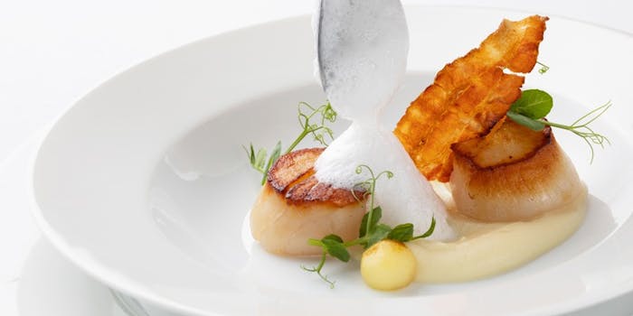 六本木のランチにビュッフェが楽しめるおすすめレストラントップ6 一休 Comレストラン 六本木のランチにビュッフェが楽しめるおすすめレストラントップ6 一休 Comレストラン