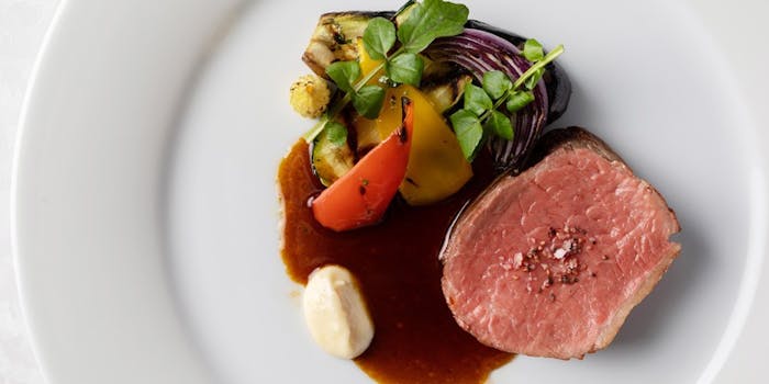 フレンチ キッチン The French Kitchen グランド ハイアット 東京 オールデイ ダイニング 一休 Comレストラン フレンチ キッチン The French Kitchen グランド ハイアット 東京 オールデイ ダイニング 一休 Comレストラン