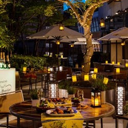 フレンチ キッチン The French Kitchen グランド ハイアット 東京 オールデイ ダイニング 一休 Comレストラン フレンチ キッチン The French Kitchen グランド ハイアット 東京 オールデイ ダイニング 一休 Comレストラン