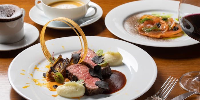 六本木のデザート ブッフェでおすすめレストラントップ4 一休 Comレストラン 六本木のデザート ブッフェでおすすめレストラントップ4 一休 Comレストラン