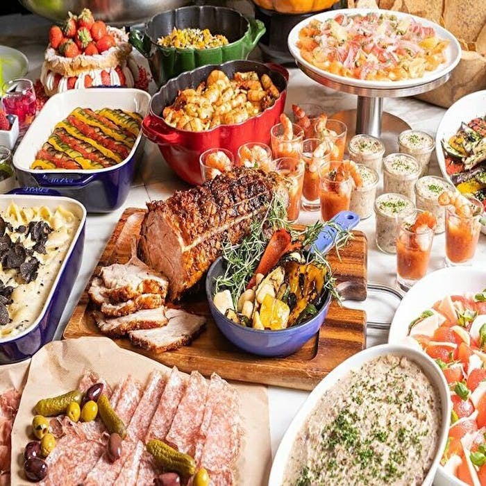 フレンチ キッチン グランド ハイアット 東京 ランチブッフェ 約30種のお料理をお好きなだけ シャンパン1杯 土 日 祝日 ランチ プラン メニュー 一休 Comレストラン フレンチ キッチン グランド ハイアット 東京 ランチブッフェ 約30種のお料理をお好きなだけ シャンパン1杯 土 日 祝日 ランチ プラン メニュー 一休 Comレストラン