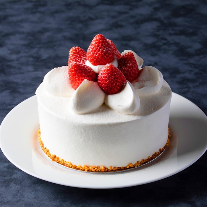 西麻布のショートケーキが楽しめるおすすめレストラントップ5 一休 Comレストラン 西麻布のショートケーキが楽しめるおすすめレストラントップ5 一休 Comレストラン