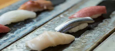 六本木ヒルズ周辺ランチ22 おすすめ 絶品お昼ごはん選 一休 Comレストラン 六本木ヒルズ周辺ランチ22 おすすめ 絶品お昼ごはん選 一休 Comレストラン