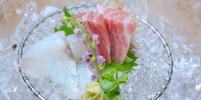 六緑（Roku Roku）