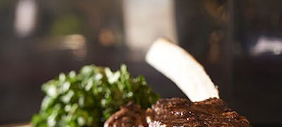 21年 最新 六本木けやき坂通り周辺の美味しいディナー30店 夜ご飯におすすめな人気店 一休 Comレストラン 21年 最新 六本木けやき坂通り周辺の美味しいディナー30店 夜ご飯におすすめな人気店 一休 Comレストラン