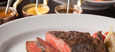 21年 最新 六本木の美味しいディナー30店 夜ご飯におすすめな人気店 一休 Comレストラン 21年 最新 六本木の美味しいディナー30店 夜ご飯におすすめな人気店 一休 Comレストラン